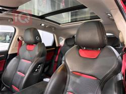 جيلي توجيلا